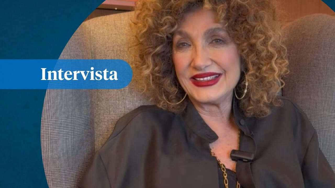 Marcella Bella riaccende Sanremo con Pelle diamante, un inno potente al femminismo e alla forza delle donne