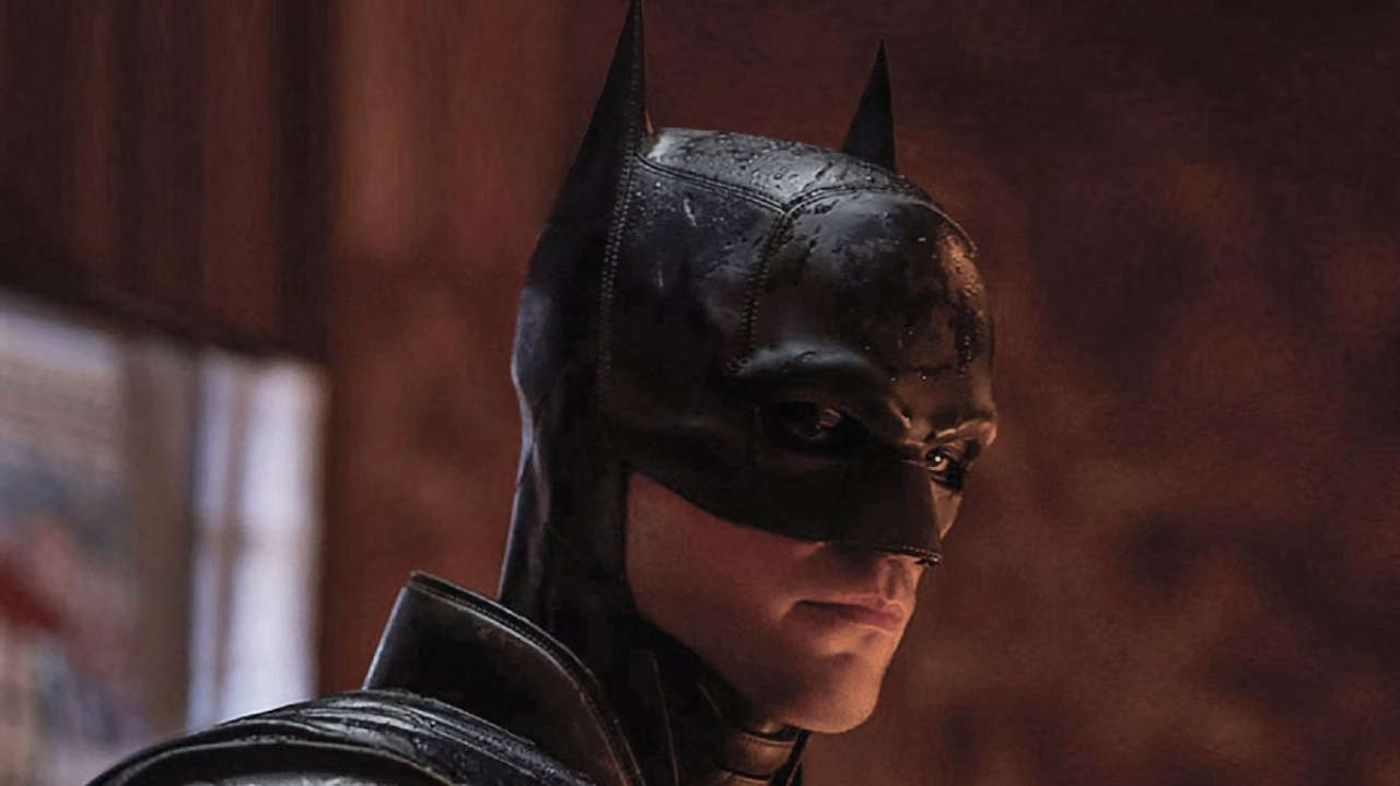 The Batman 2 inizia le riprese: Pattinson svela dettagli emozionanti e attese avventure nella Gotham oscura