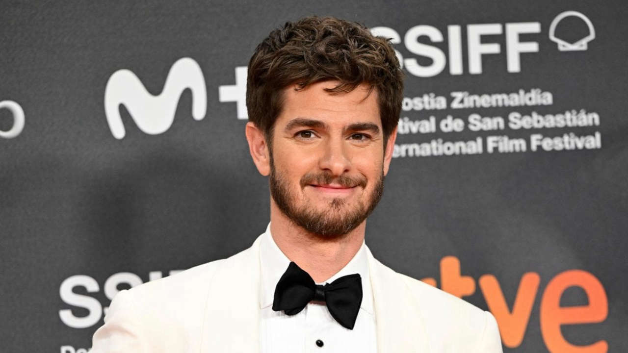 After the Hunt: il thriller di Guadagnino svela segreti oscuri con Julia Roberts e Andrew Garfield nel cast stellare