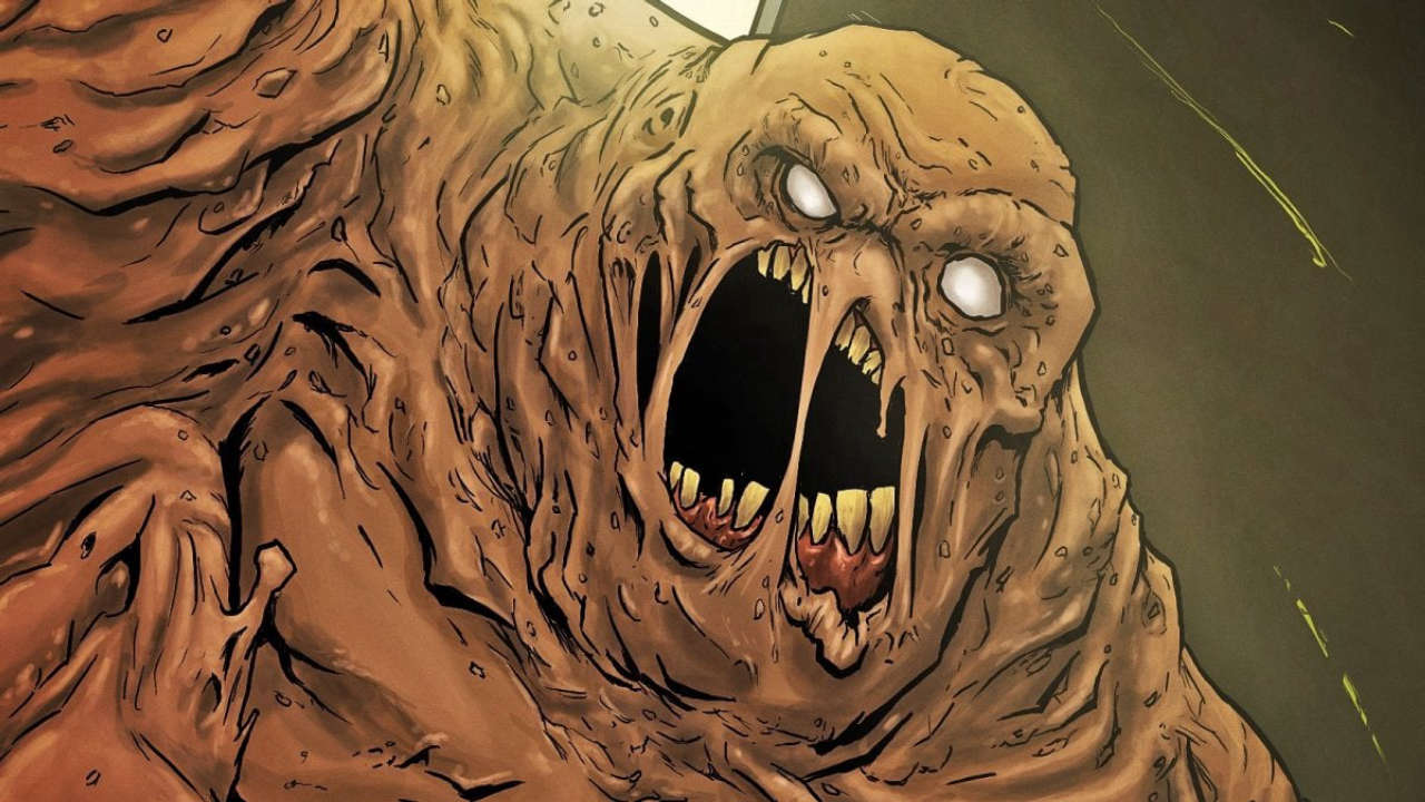 Clayface pronto a brillare: i potenziali registi svelano un film dark nel DC Universe con la penna di Mike Flanagan