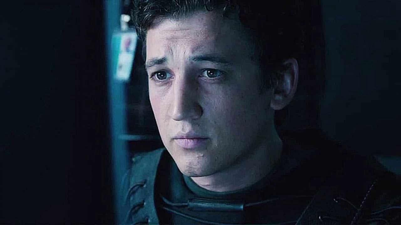 I Fantastici 4: Miles Teller incoraggia il nuovo cast mentre il flop del passato svanisce nel ricordo