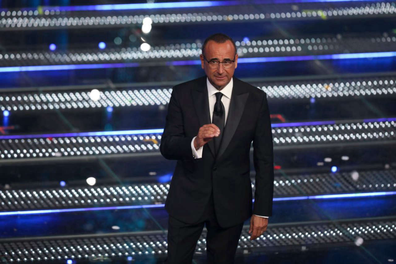 Sanremo 2025: La finale si avvicina, chi conquisterà il titolo e il pass per l’Eurovision?