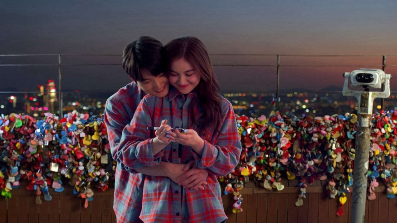 XO, Kitty: La stagione 3 promette emozioni, segreti e amori a Seoul, scopri cosa ci riserverà!