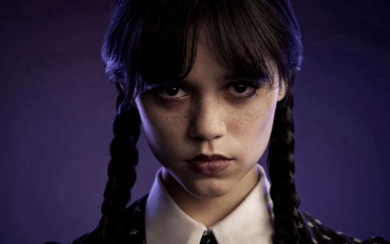 Mercoledì 2: Quando Halloween incontra il teen-horror, ecco tutto ciò che sappiamo sulla nuova stagione su Netflix