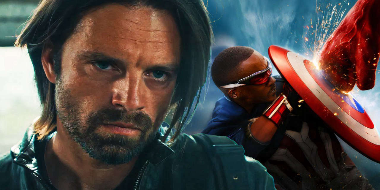 Thunderbolts: Rivelati i collegamenti sorprendenti con Captain America: Brave New World e i personaggi dell’MCU