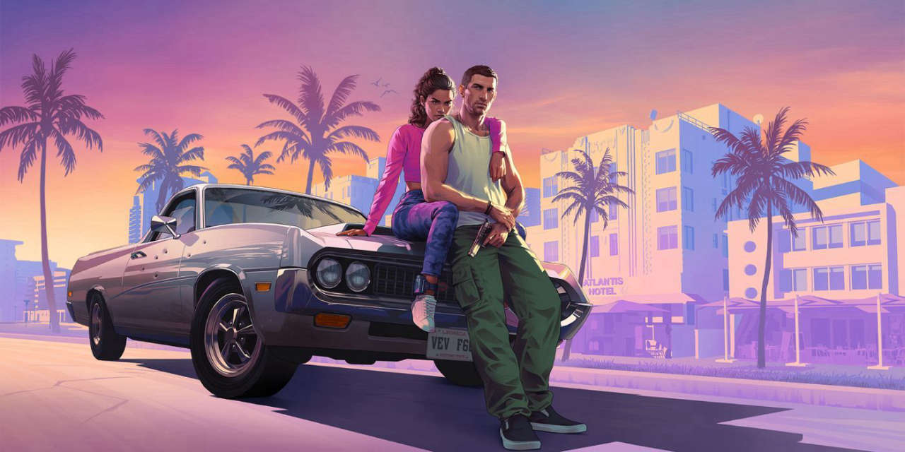 Grand Theft Auto 6: Scopri le novità e le esperienze personalizzate rispetto a GTA Online e il futuro del gioco