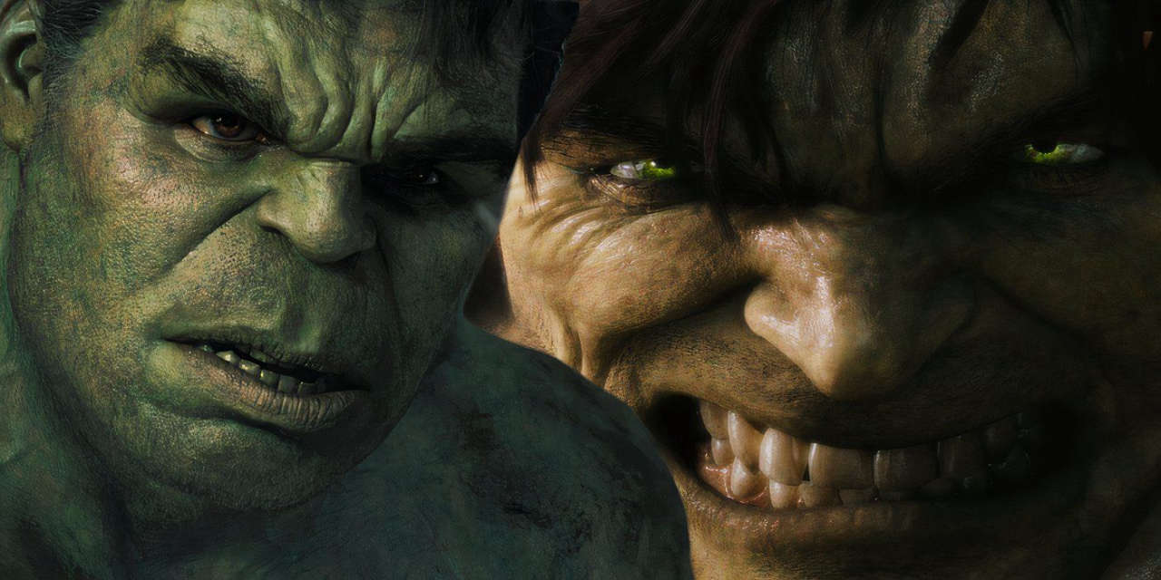 Captain America: Brave New World e l’assenza di Hulk, cosa significa per il futuro nella MCU?