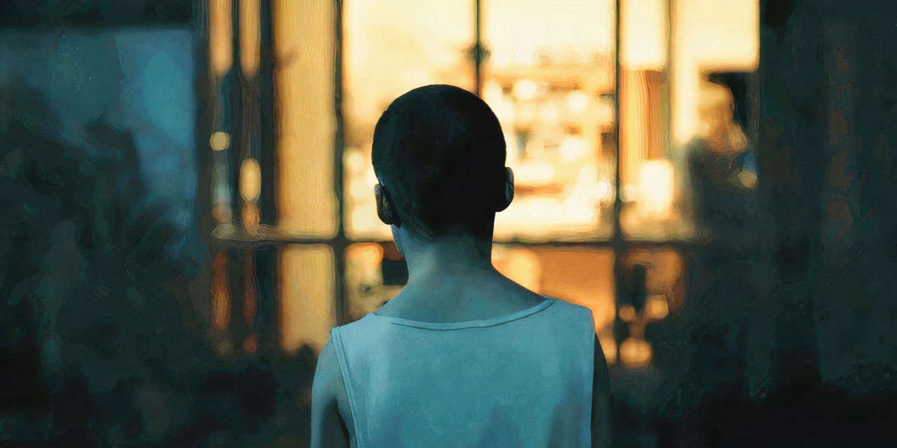 Bring Her Back: L’inquietante rituale demoniaco dei Philippou Brothers con Sally Hawkins in arrivo al cinema