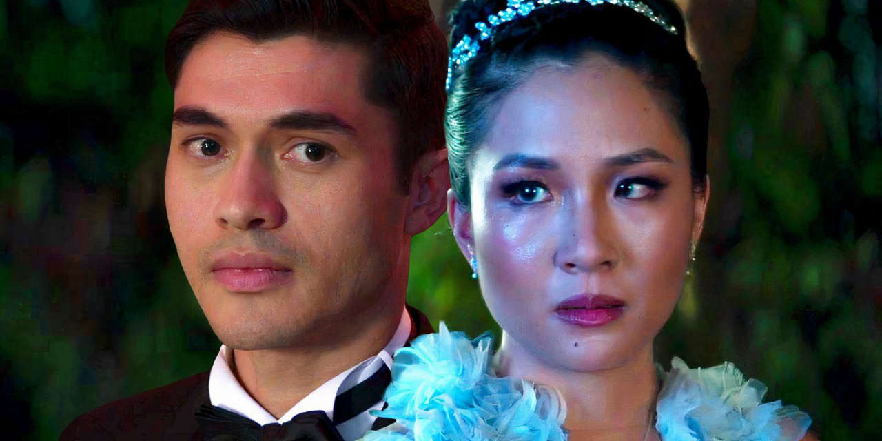 Crazy Rich Asians 2: tutte le novità e i misteri dietro il sequel atteso da fan e candidati agli Oscar