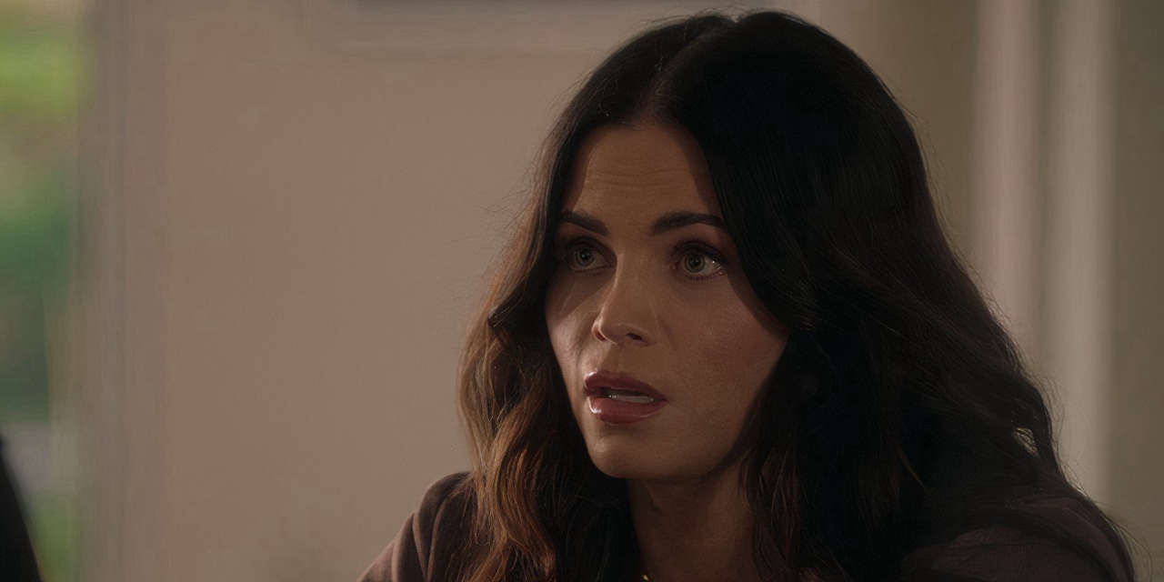 The Rookie: I momenti imperdibili tra Nolan e Bailey nella stagione 7 episodio 7 da non perdere