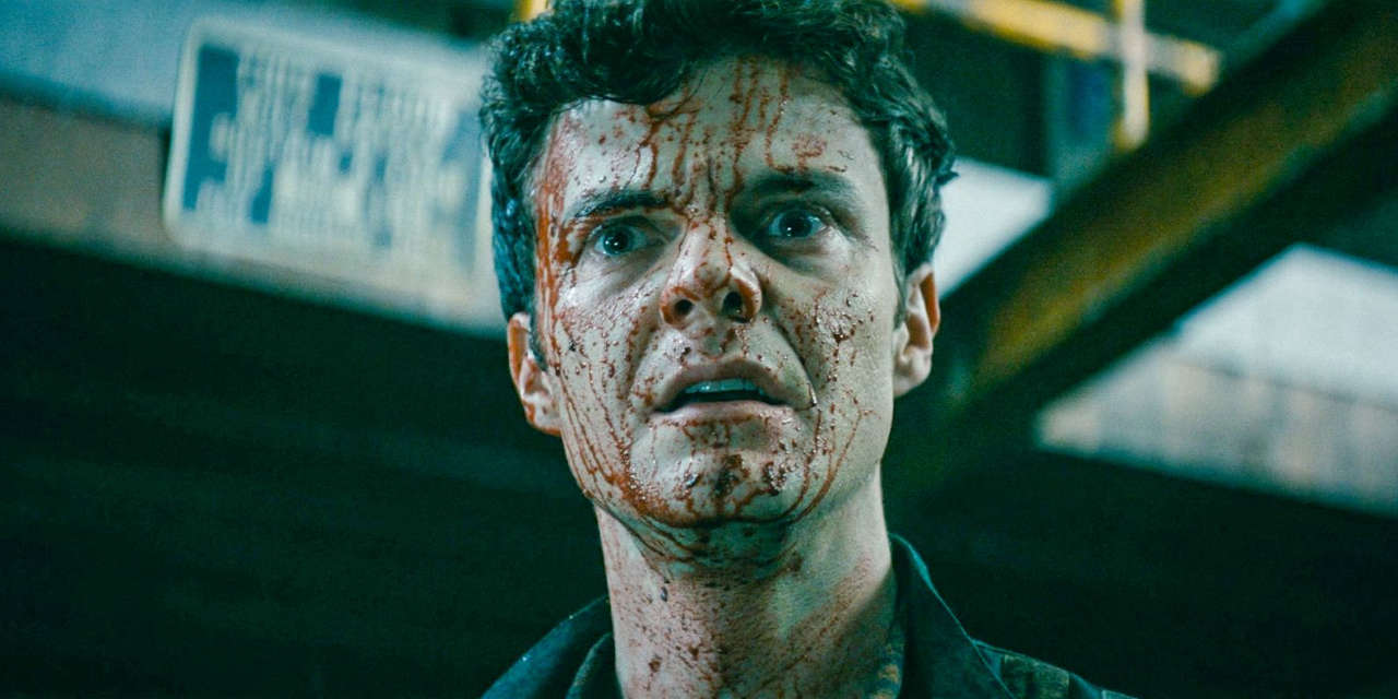 The Boys: Anticipazioni sulla stagione 5 e il destino di Hughie tra violenza e colpi di scena imperdibili