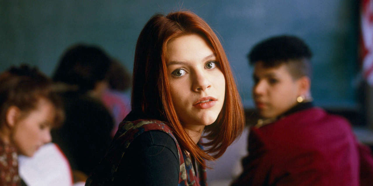 My So-Called Life: Claire Danes torna in HBO con The Applebaum Curse, un emozionante drama familiare da non perdere
