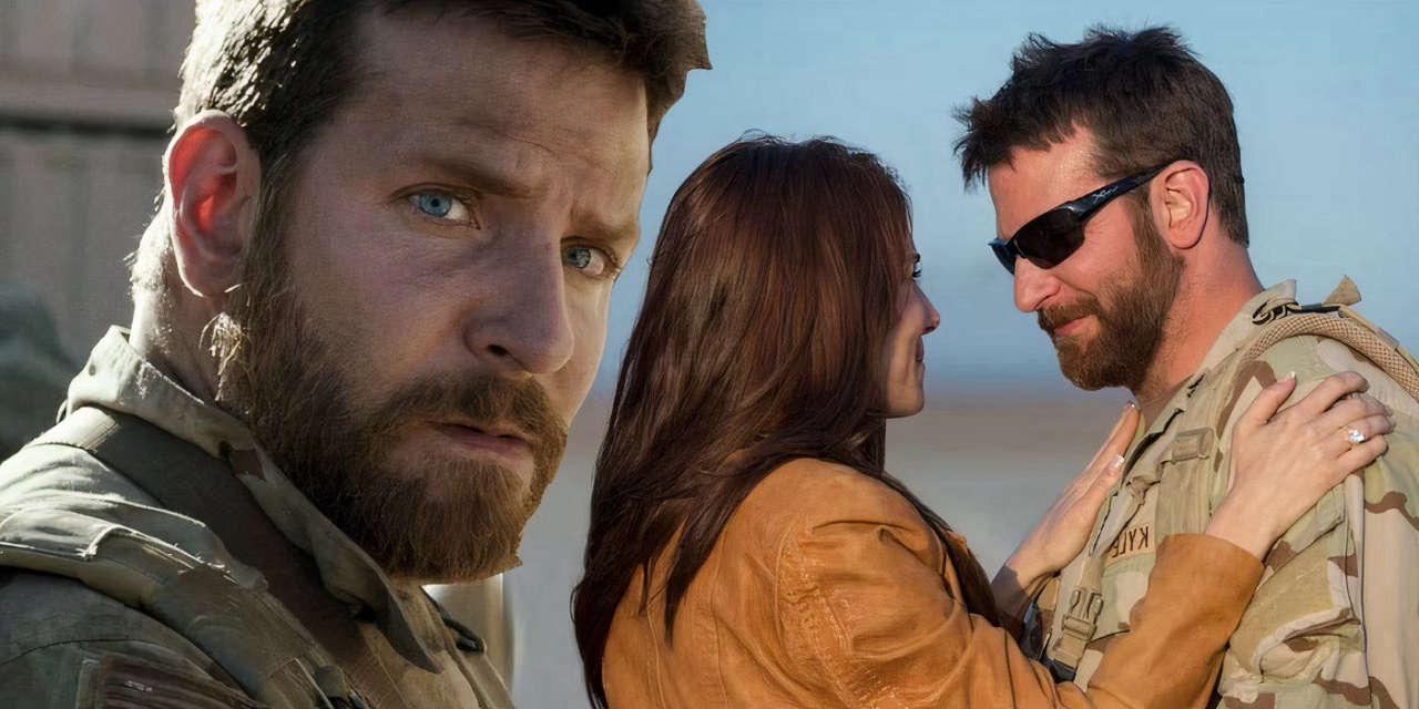 American Sniper: La verità sul leggendario cecchino Chris Kyle tra storia vera e controversie nel film di Clint Eastwood