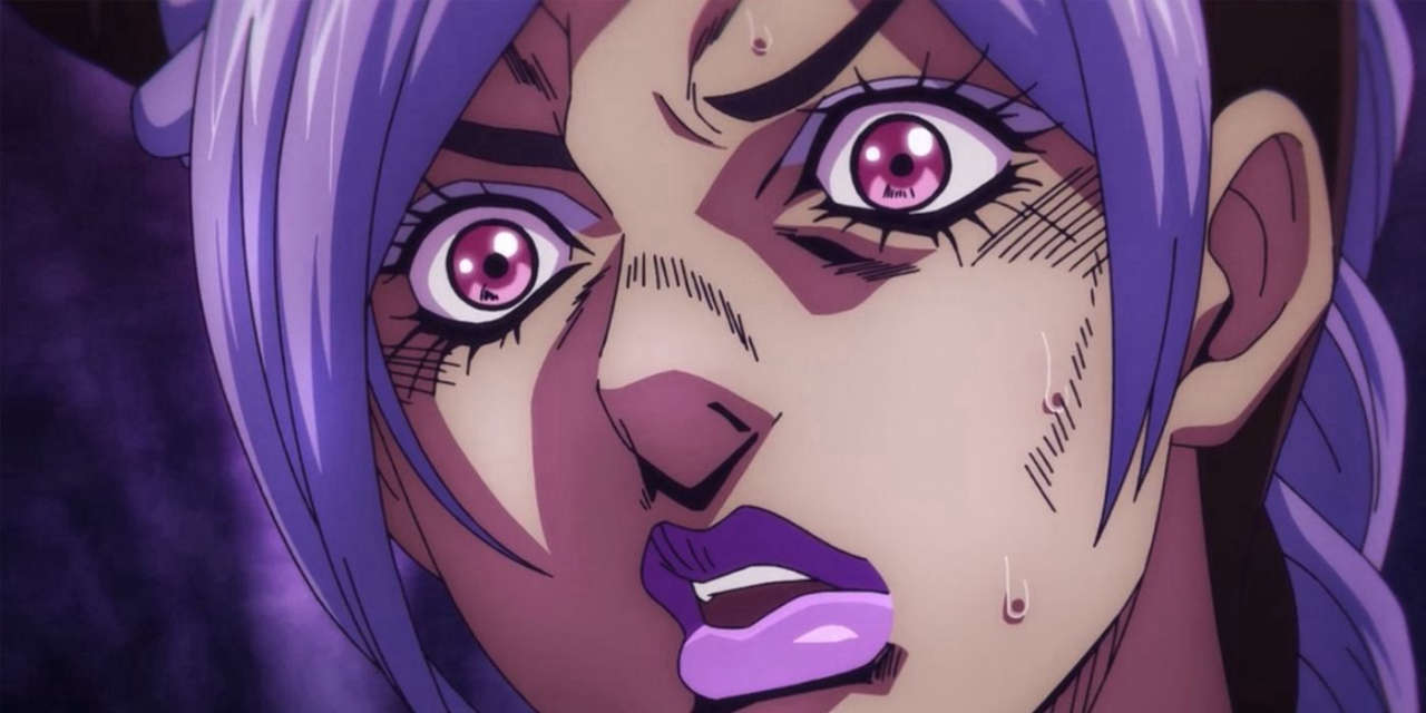 JoJo’s Bizarre Adventure: Nuovi Merchandising e L’Imperdibile Specchio dei Pillar Men