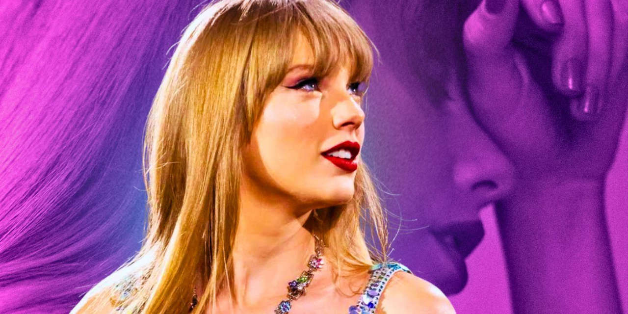 Taylor Swift: Le 5 canzoni che ogni Swiftie deve conoscere e il loro significato profondo nella sua carriera.