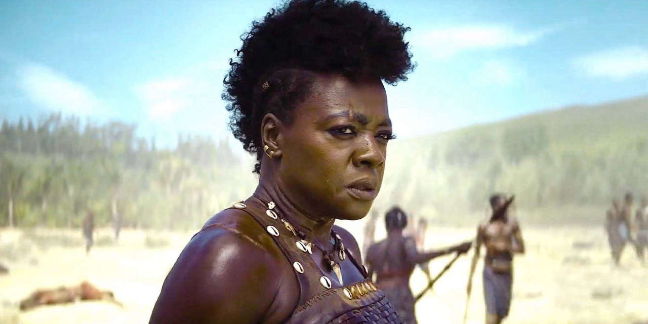Children of Blood and Bone: dettagli su riprese e trama della nuova adattamento fantasy di Tomi Adeyemi