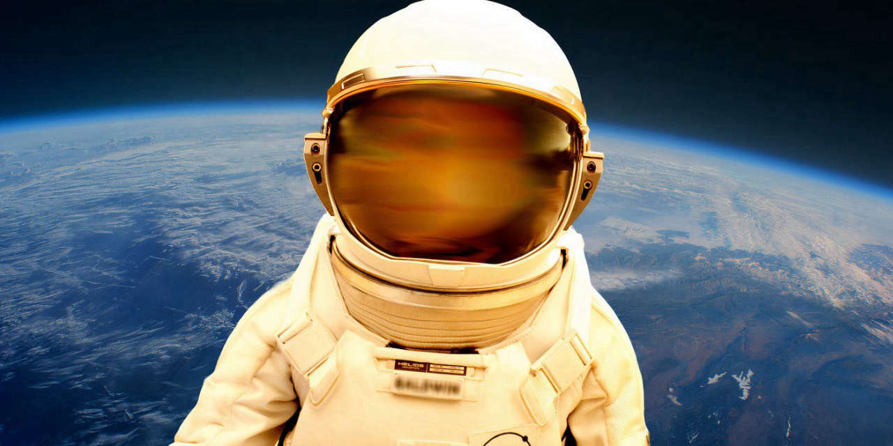 For All Mankind: Scopri il cast di Star City e la trama del nuovo spinoff sulla corsa spaziale sovietica
