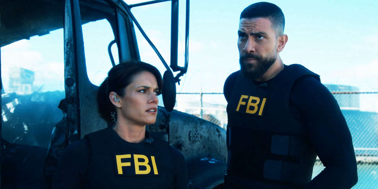 FBI: Anticipazioni esclusive sull’episodio 13 e nuove intriganti trame della stagione 7