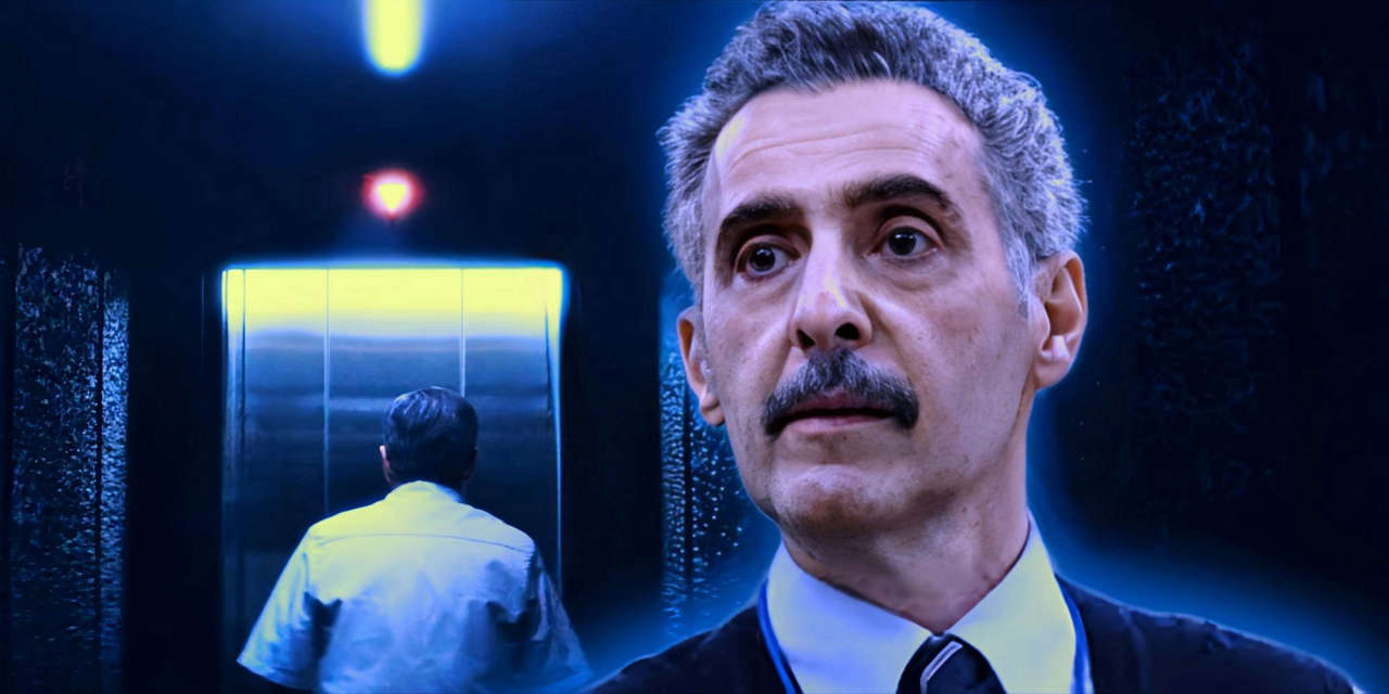 Severance: Anticipazioni e misteri svelati nella nuova stagione su Apple TV+