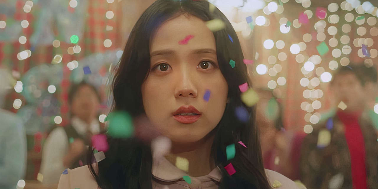 Boyfriend on Demand: Scopri la trama imperdibile della K-drama con Jisoo dei Blackpink e Seo In-guk