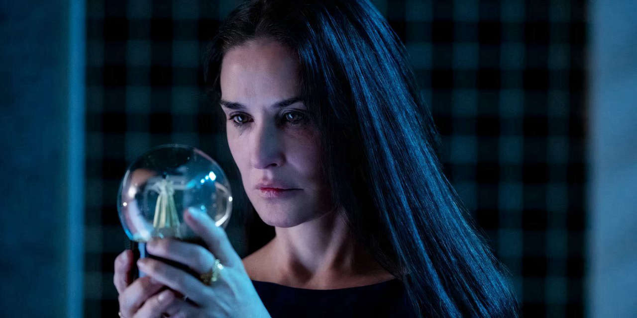 The Substance: Come Coralie Fargeat sta rivoluzionando l’horror agli Academy Awards 2024 con il suo body horror unico