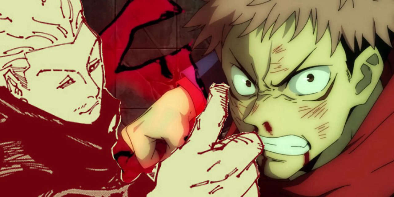 Jujutsu Kaisen: Anticipazioni sulla battaglia epica Hakari versus Kashimo nel Culling Game di MAPPA