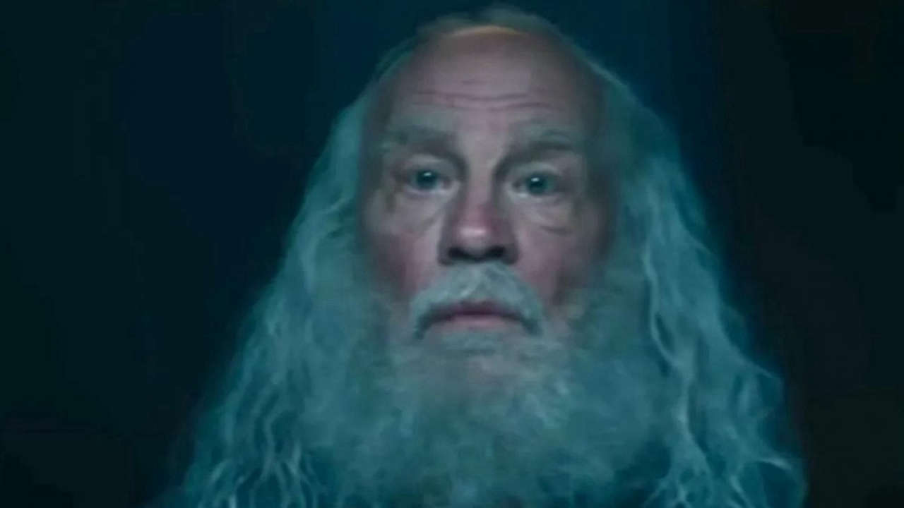 I Fantastici 4: Il misterioso ruolo di Malkovich svela segreti sul multiverso Marvel e accende le teorie dei fan