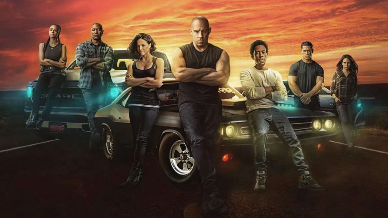 Fast and Furious: Le Star Riconquistano il Pubblico in un Super-Spot che Celebra l’Attesa per l’Ultimo Capitolo