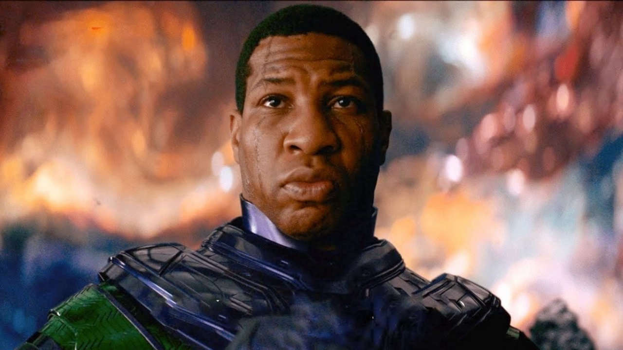 Kang il Conquistatore: Il Futuro Incerto di Jonathan Majors nel Marvel Cinematic Universe tra Polemiche e Possibili Ritorni
