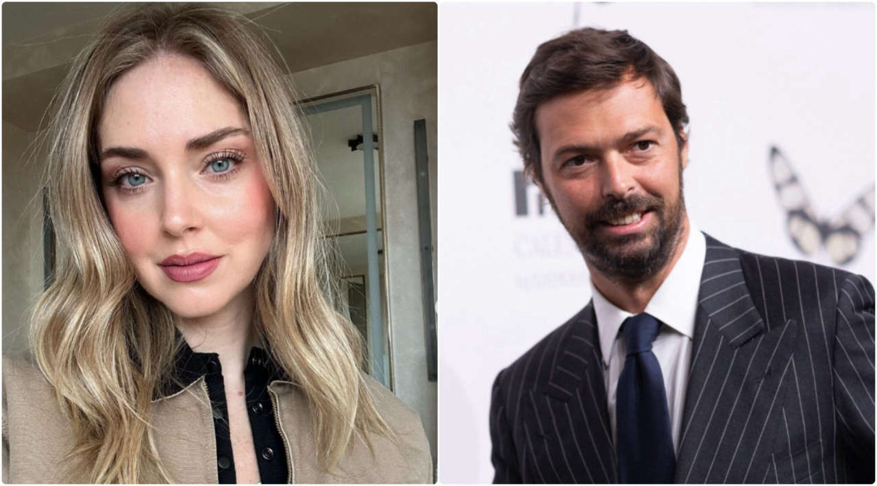 Chiara Ferragni tra sfide legali e momenti di serenità: un viaggio tra vita privata e carriera nel mirino dei media