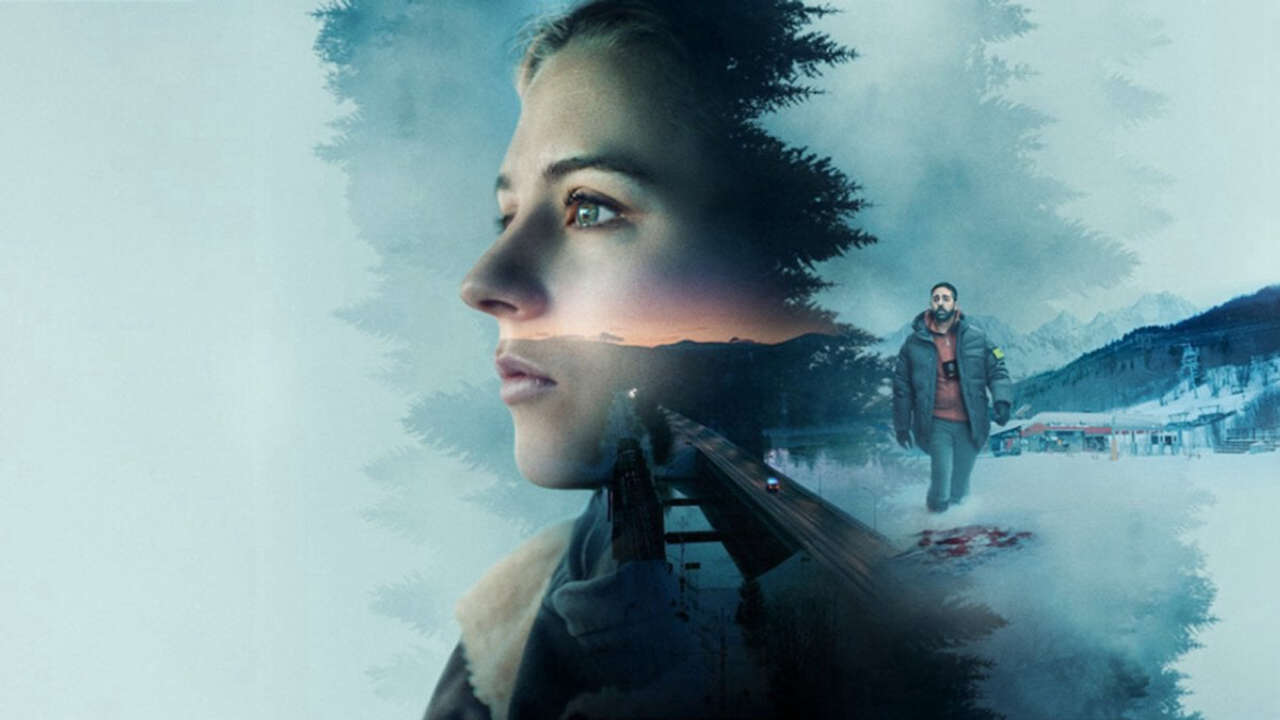 Åremorden: il Nordic Noir tra atmosfere inquietanti e trame affrettate, un’analisi delle sue sfide e opportunità.