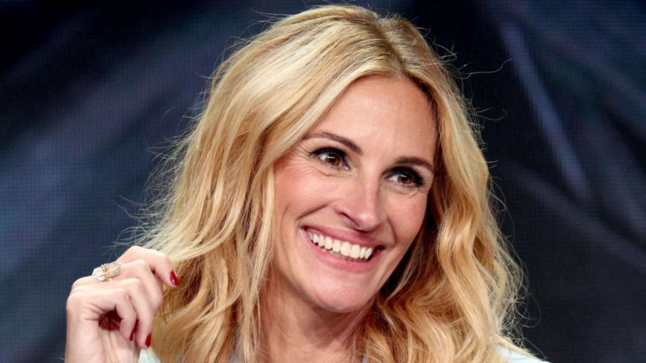 Kill Your Darlings: Julia Roberts svela segreti inquietanti in un thriller psicologico mozzafiato