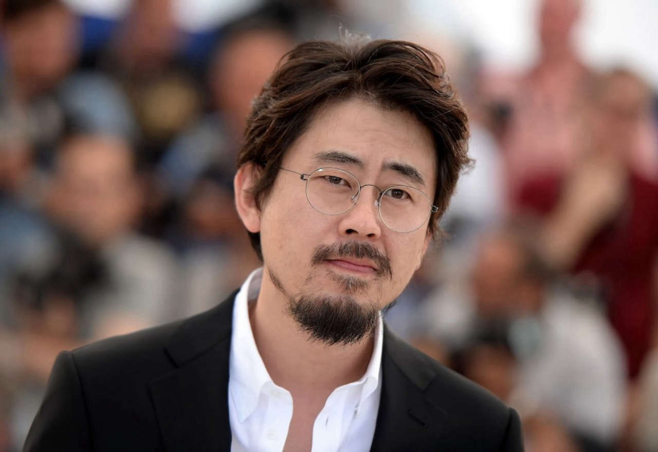 Florence Korea Film Festival 2025: Na Hong-jin e Hwang Jung-min protagonisti di un evento unico tra cinema e cultura coreana