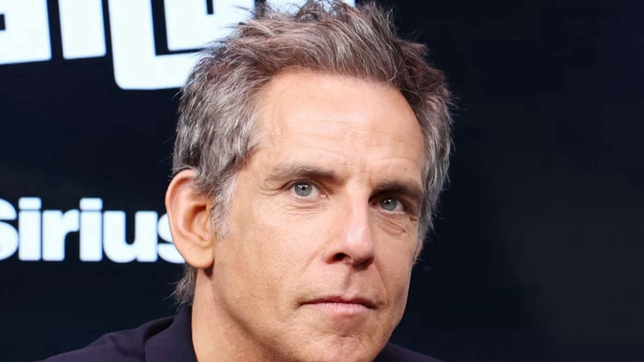 Scissione: Ben Stiller smentisce le fake news finanziate da USAID dopo la polemica virale con Musk e Trump Jr.