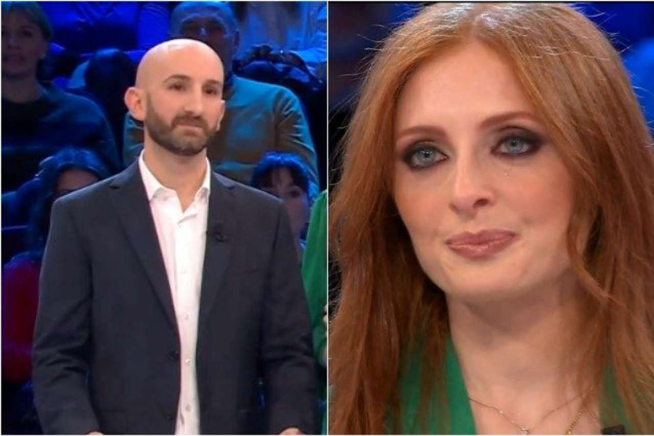 Affari Tuoi: Federica e la Scommessa Vincente da 100mila Euro tra Emozioni, Rischi e Sorpresi Inaspettati