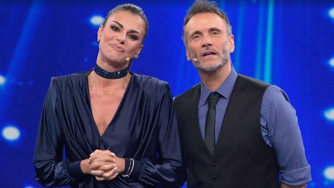 Dalla strada al palco: il talento degli artisti emergenti conquista il pubblico e rivoluziona la televisione italiana
