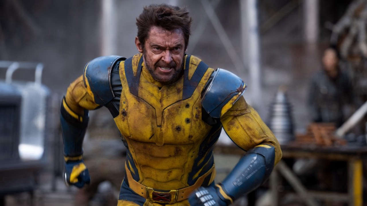 Hugh Jackman cancella il concerto: si nasconde un legame con il ritorno di Wolverine in Avengers: Doomsday?