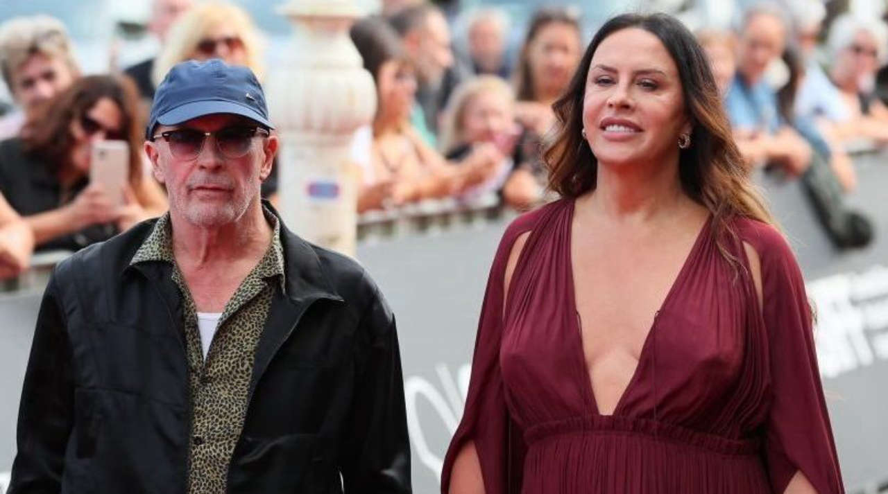 Karla Sofía Gascón: polemiche e scuse nell’occhio del ciclone prima degli Oscar per il film “Emilia Pérez”