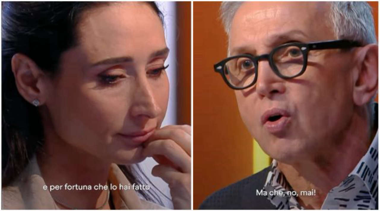 Masterchef Italia 14: Tensioni in Cucina e Giudici Implacabili, Chi Sarà il Prossimo Eliminato?