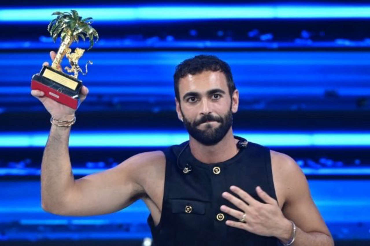 Festival di Sanremo 2024: tutte le attese e i possibili vincitori della kermesse musicale più amata d’Italia