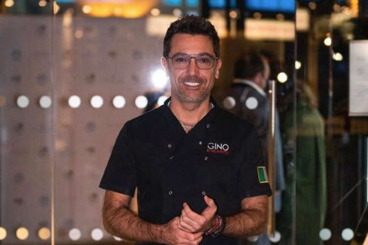 Gino D’Acampo sotto accusa: comportamenti inappropriati sul set svelano un problema culturale nell’intrattenimento.