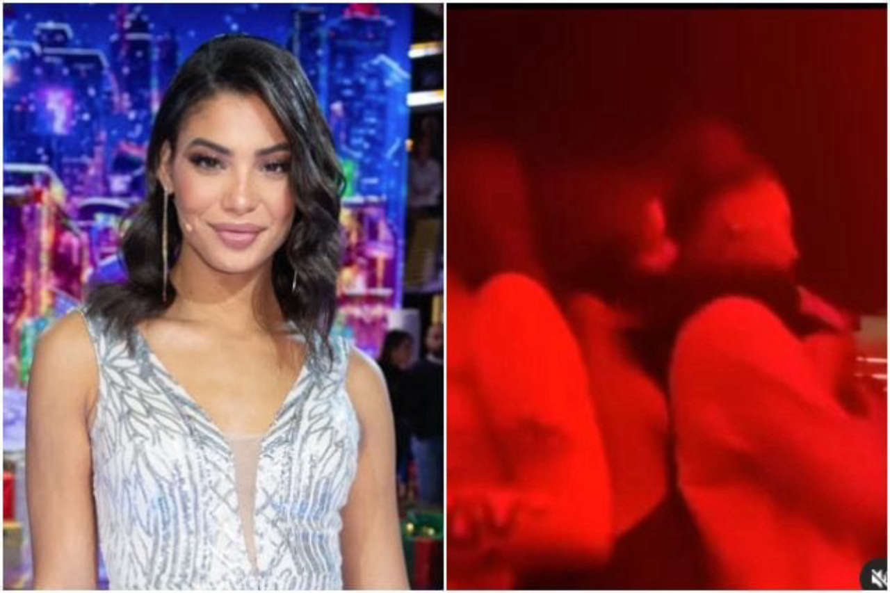 Yulia Bruschi balla con Edoardo Gullino: la verità dietro il presunto tradimento che infiamma i social media