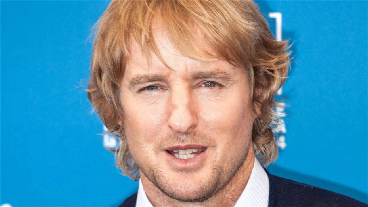 Runner rivela un thriller d’azione mozzafiato con Owen Wilson e Alan Ritchson in una corsa contro il tempo per salvare una vita