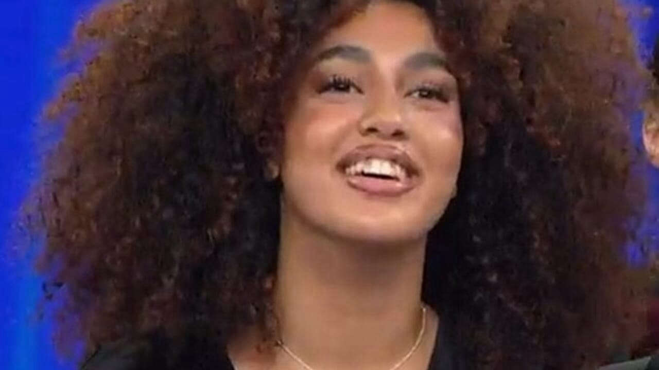Dalla Strada al Palco 2025: Selma Ezzine trionfa con una performance da urlo tra emozioni e talento senza confini