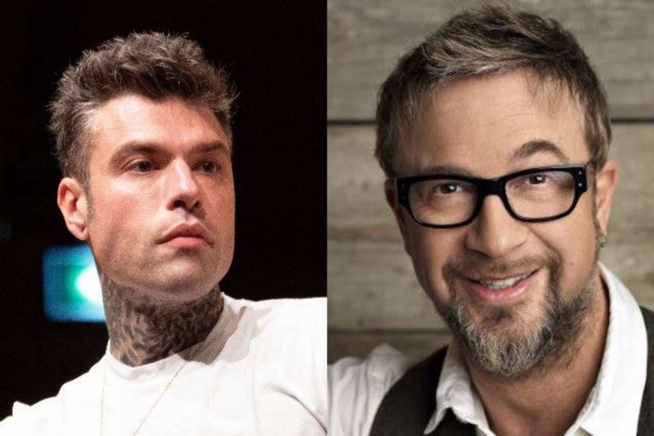 Bella stronza: il controverso duetto di Fedez e Masini riaccende il dibattito sui temi misogini della canzone storica