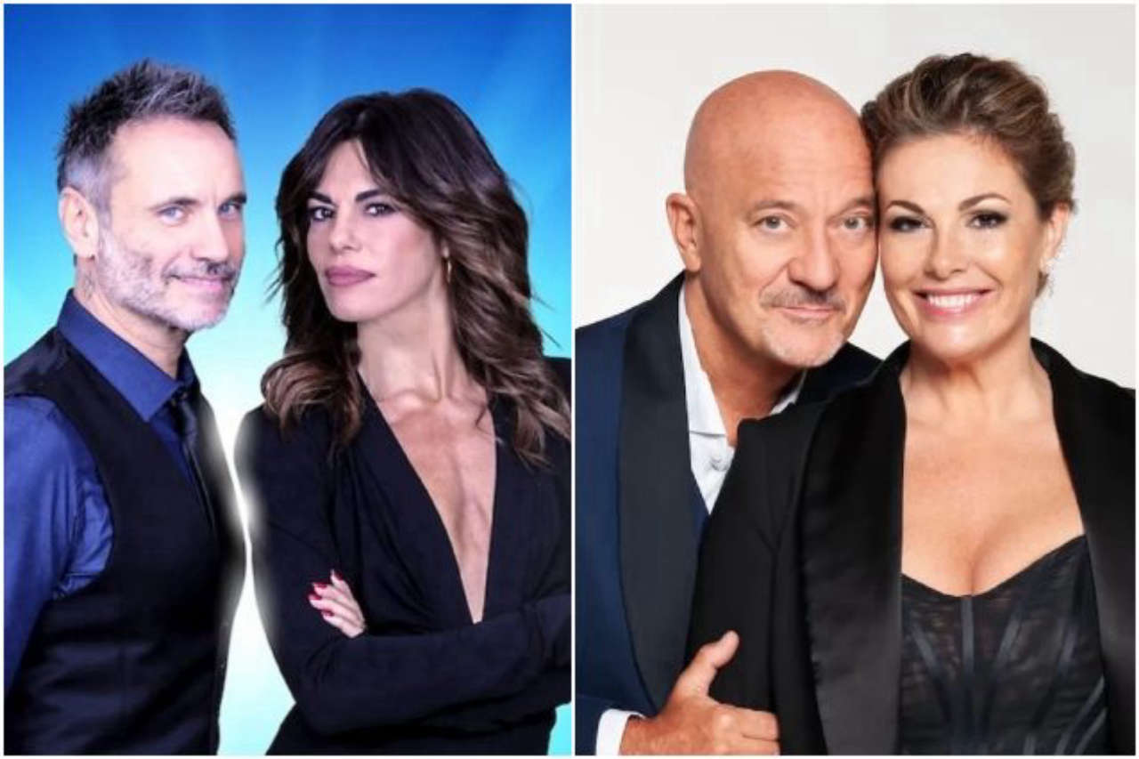 Dalla strada al palco conquista la serata: Selma Ezzine trionfa, Zelig e altri show accendono gli ascolti tv italiani