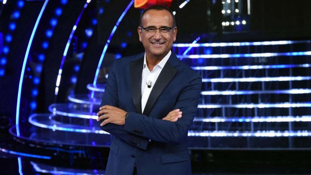 Festival di Sanremo: la rinascita di un evento che conquista il pubblico tra musica, social e innovazione.