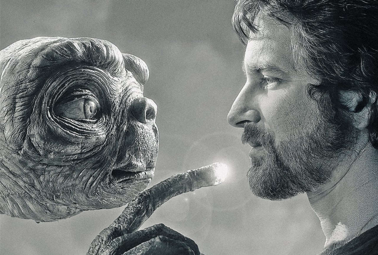 E.T. L’Extra-Terrestre: Perché Spielberg Ha Rifiutato un Sequenza che Avrebbe Cambiato Tutto nel Cinema