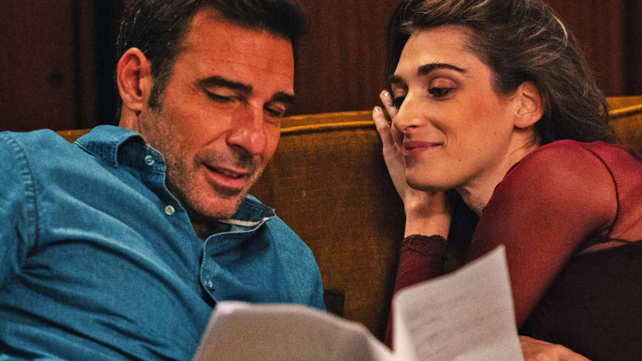FolleMente: Paolo Genovese torna al cinema con un viaggio emotivo tra ansie e desideri nei primi appuntamenti