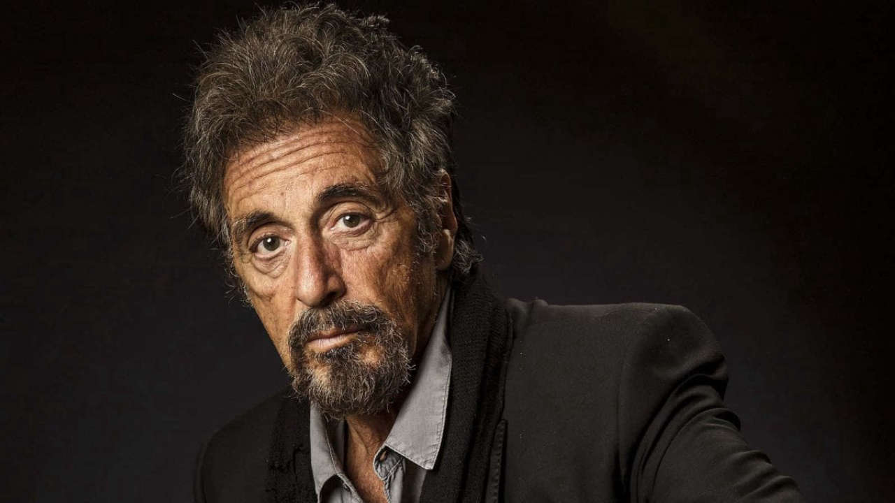 Al Pacino torna sul grande schermo: Dead Man’s Wire e St. Vincent promettono un ritorno da protagonista a Hollywood